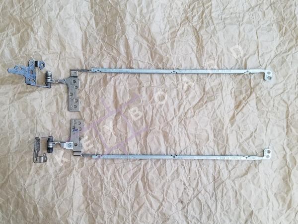 Завіси до ноутбука Hp Probook 430 G2